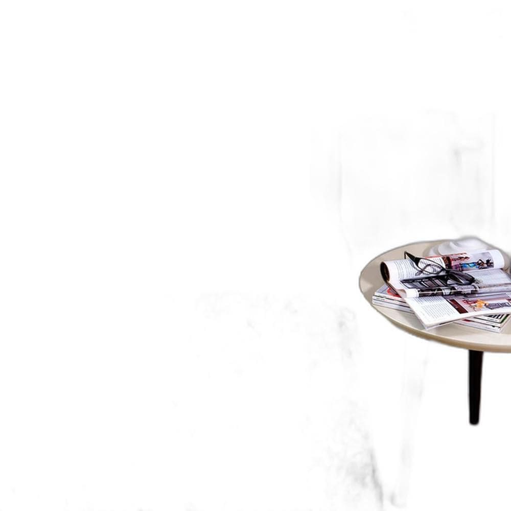 Jogo De Cama Queen 4 Peças 100% Algodão Essenciale