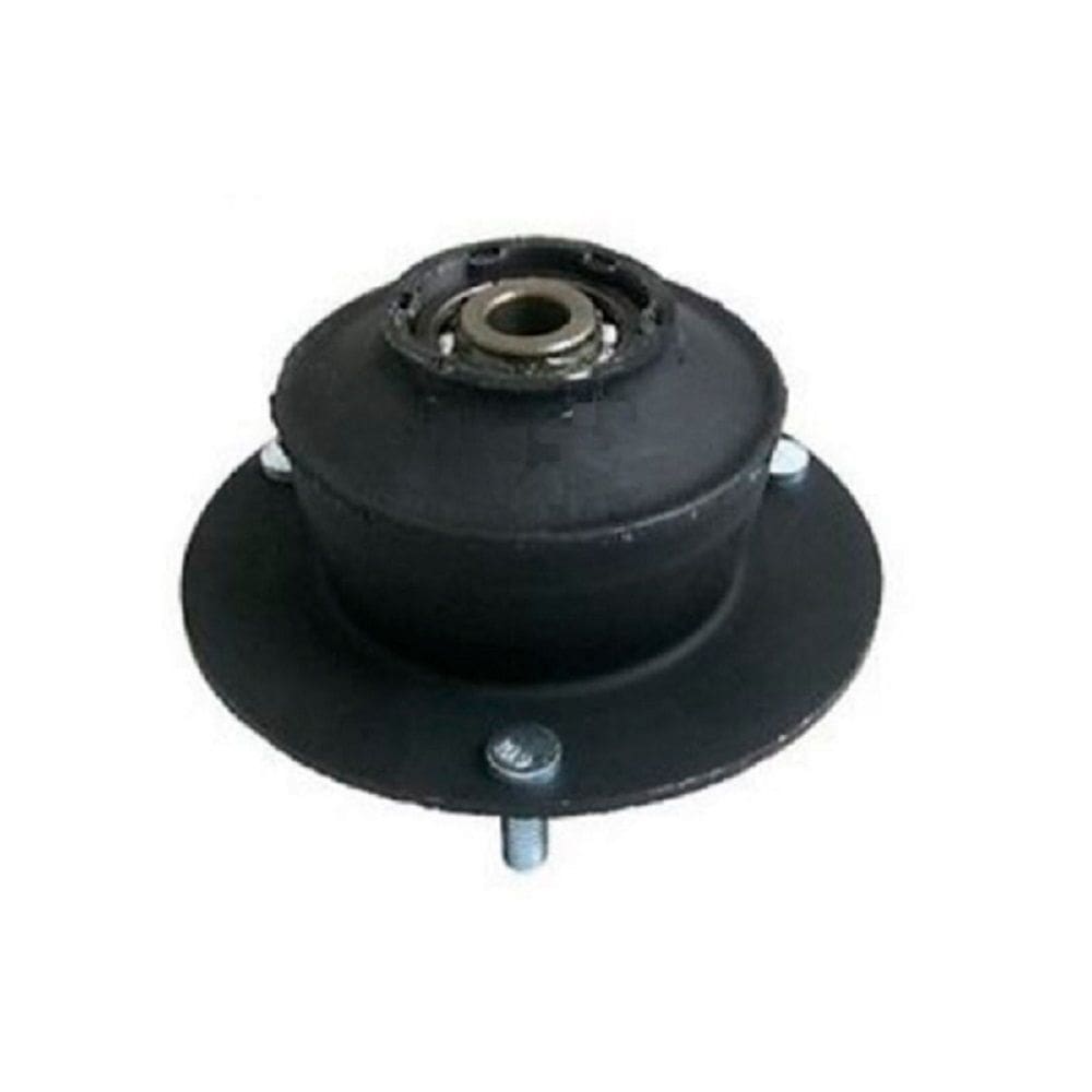 Coxim do Amortecedor Dianteiro BMW Serie 3 91 / 98