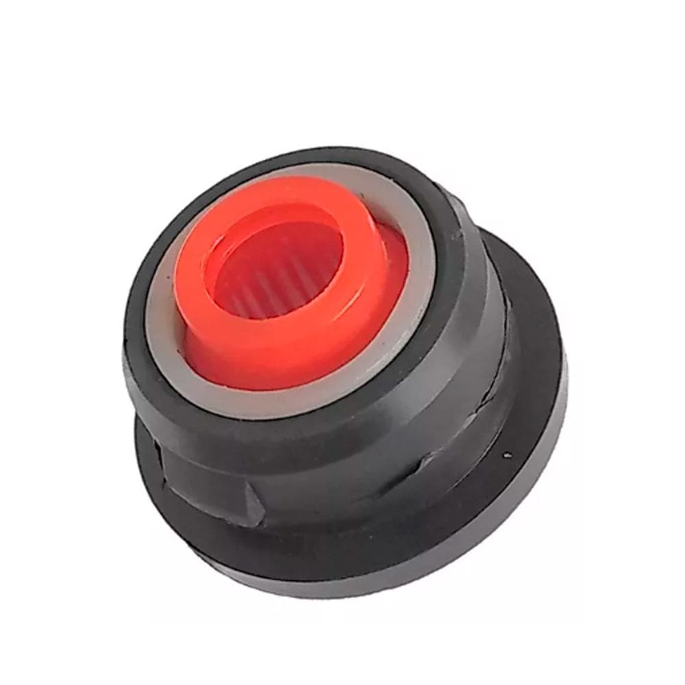 Bucha do varão do trambulador Golf todos