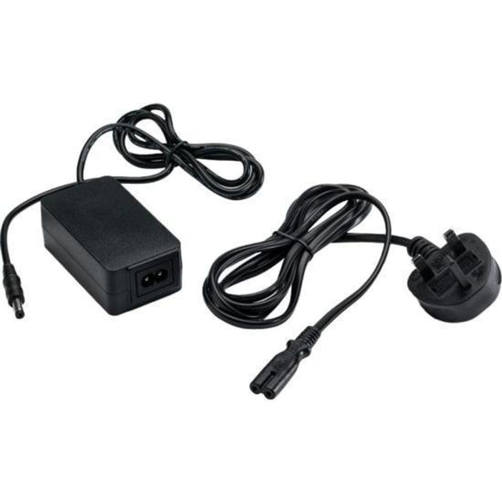 Fonte Para Amplificador Laney Mini-Laney-Psu