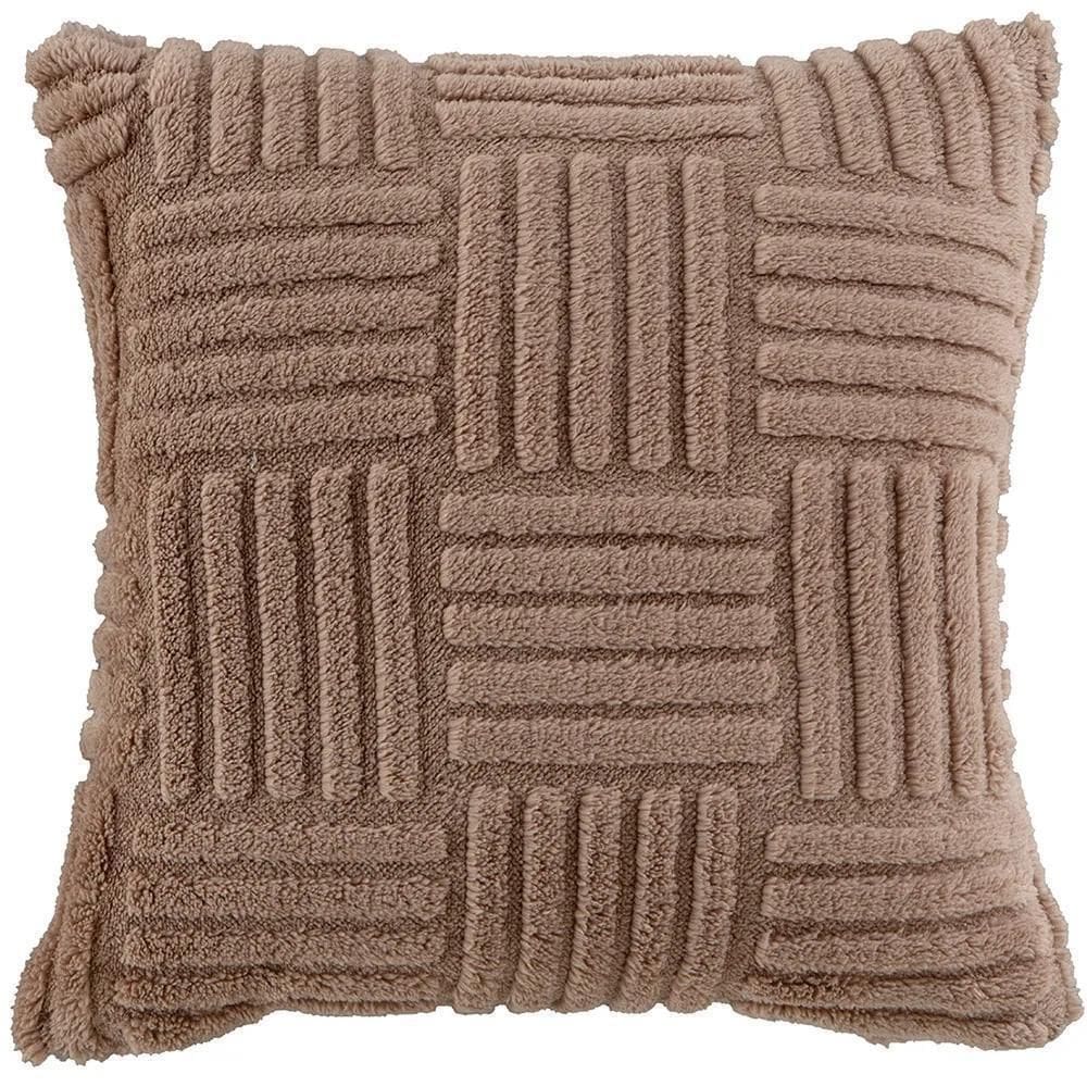 Capa De Almofada Winter - Jolitex Modelo 3