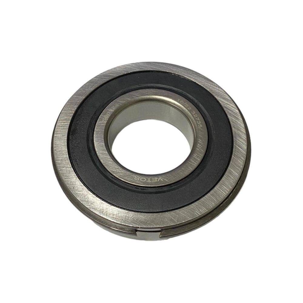 Rolamento Eixo Piloto Cambio Clark 260F 3312547