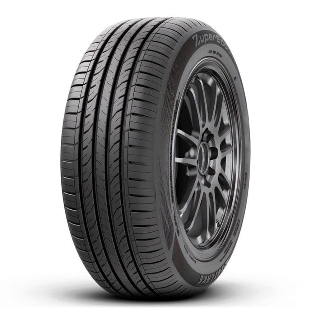 Pneu Passeio 205/55R16 Z 108 94W Westlake