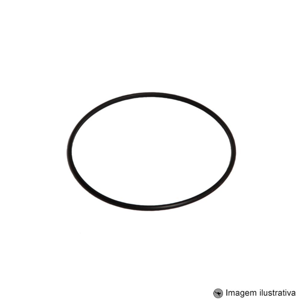 Guarnição Módulo Combustível C4 Lounge 1.6 4C 16V 13 ... 14 Thp / C5 2.0 4C 16V 02 ... 07