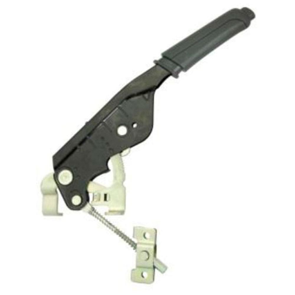 Alavanca Freio de Mão Doblo