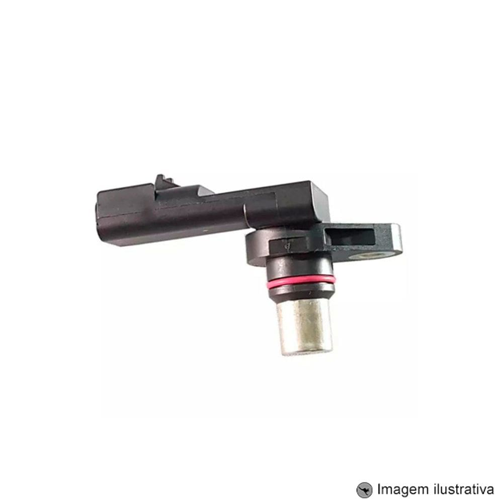 Sensor de Fase Bravo / Doblo / Novo Palio / Siena / Strada 10 ...