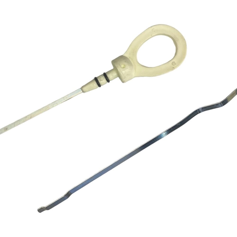 Vareta Nivel Oleo S10 Diesel 96/2000 Motor Maxion Hsd