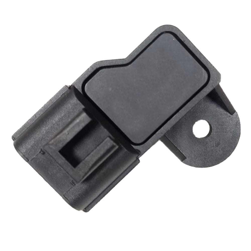 Sensor Map Fiesta 1.0 4C 8V Zetec Rocam 99 ... 06 / Ka 1.0 4C 8V Zetec Rocam 08 ... 13 / Escort 1.6 4C 8V Zetec Rocam 00 ... 02