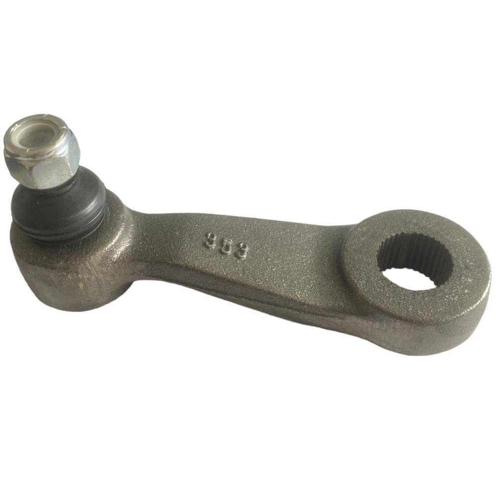 Braco Pitman Direcao S10 Blazer 95/11 26046110