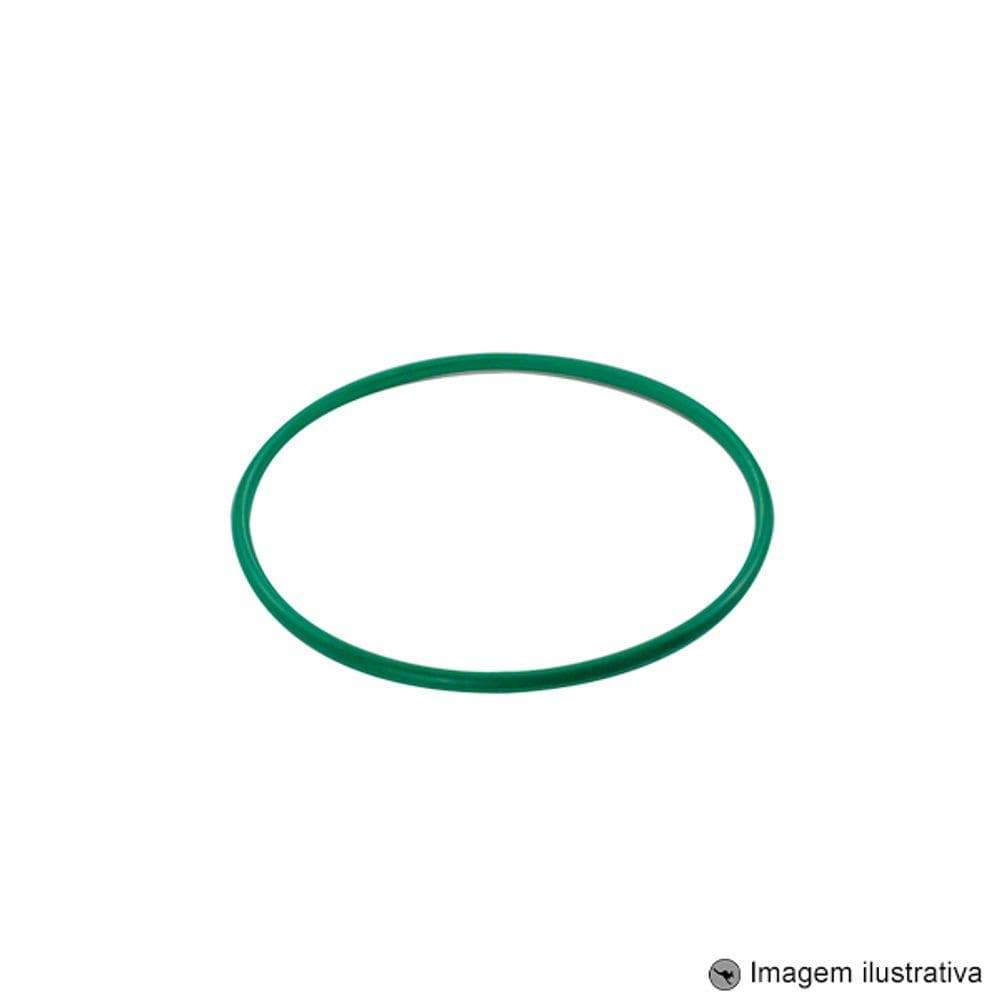 Guarnição Módulo Combustível Punto 1.8 4C 8V MPI 08 ... / Stilo 1.8 4C 8V MPI 06 ...