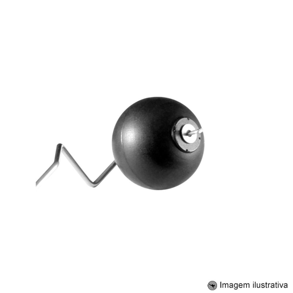 Sensor Nivel Combustível Corsa 1.4 4C 8V 07 ... / Corsa 1.8 4C 8V 03 ... 09 / Corsa 1.0 4C 8V 05 ... 08