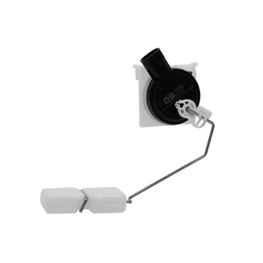 Sensor Nivel Combustível Gol G4 1.0 4C 8V 04.. Gol G4 1.6 4C 8V 04.. Gol G4 1.8 4C 8V 04.. Parati G4 1.0 4C 8V 04 .. Parati G4 1.6 4C 8V 04 ...