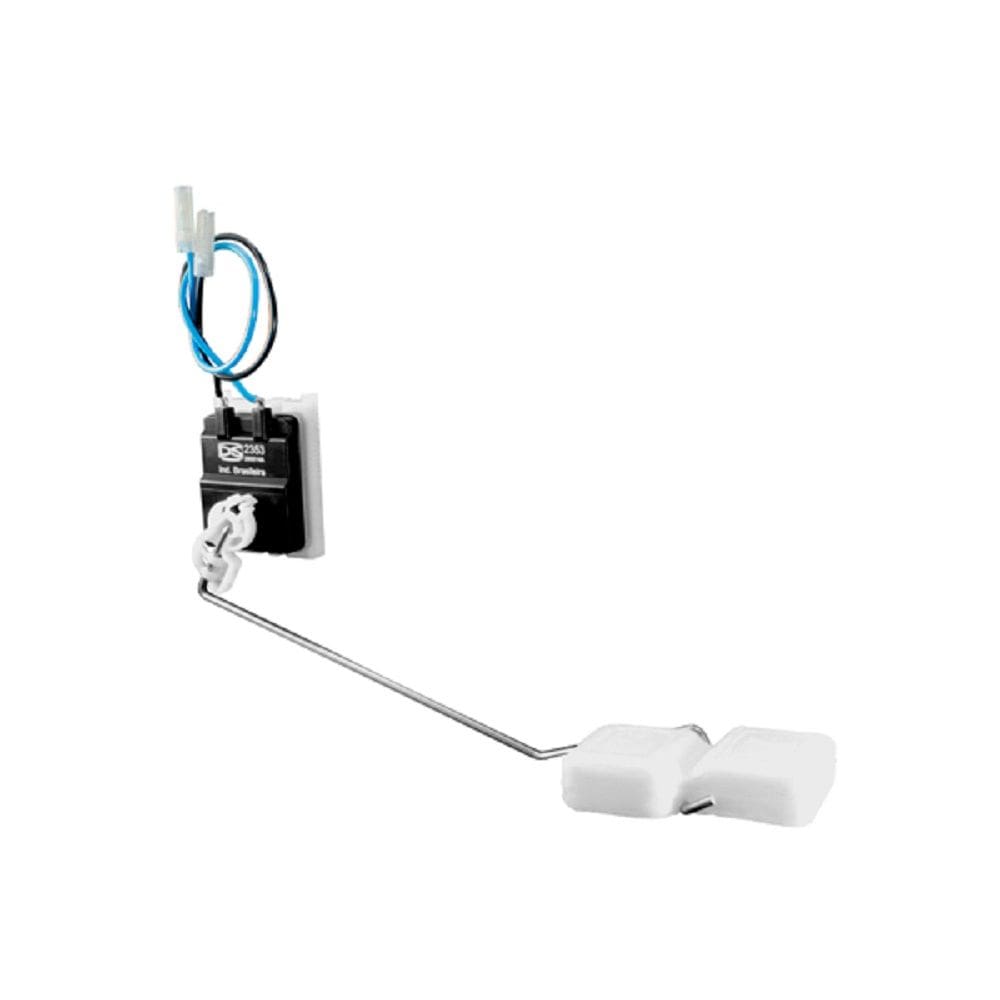 Sensor Nivel Combustível Saveiro G2 1.6 4C 8V 96 ... / Saveiro G3 1.8 4C 8V 99 ... 05