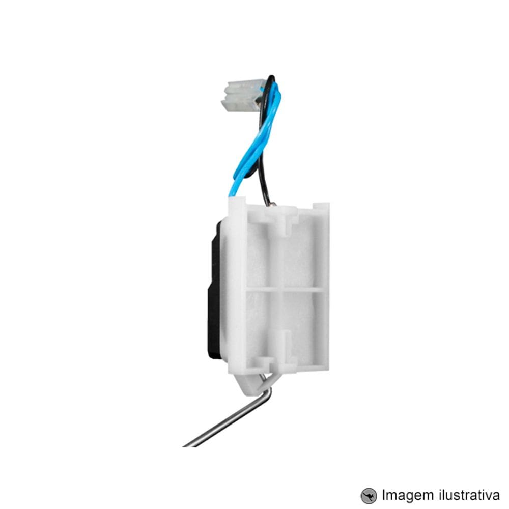 Sensor Nivel Combustível Gol G2 1.0 4C 8V 94 ... 96 / Parati G2 1.0 4C 8V 94 ... 96