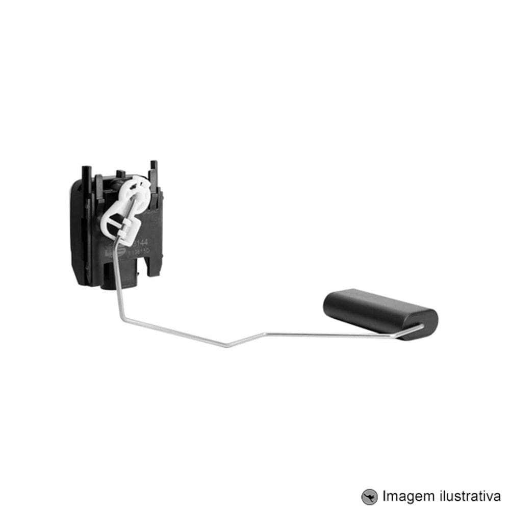 Sensor Nivel Combustível Tracker 1.8 4C 16V 14 ...