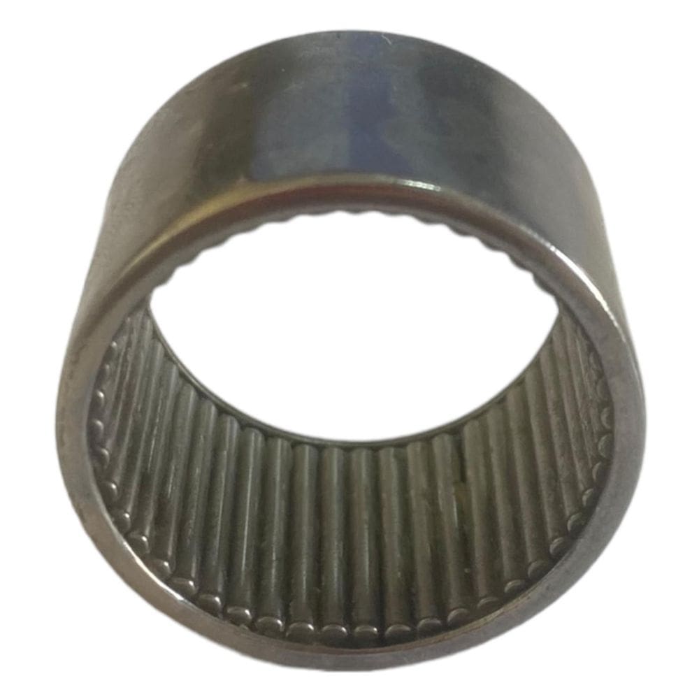 Rolamento Setor Caixa Direcao F100 F1000 F4000 67/84 Opala