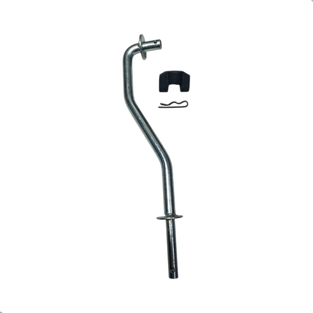 Haste Embreagem Completa D20 85/88 Diesel 94642721Will