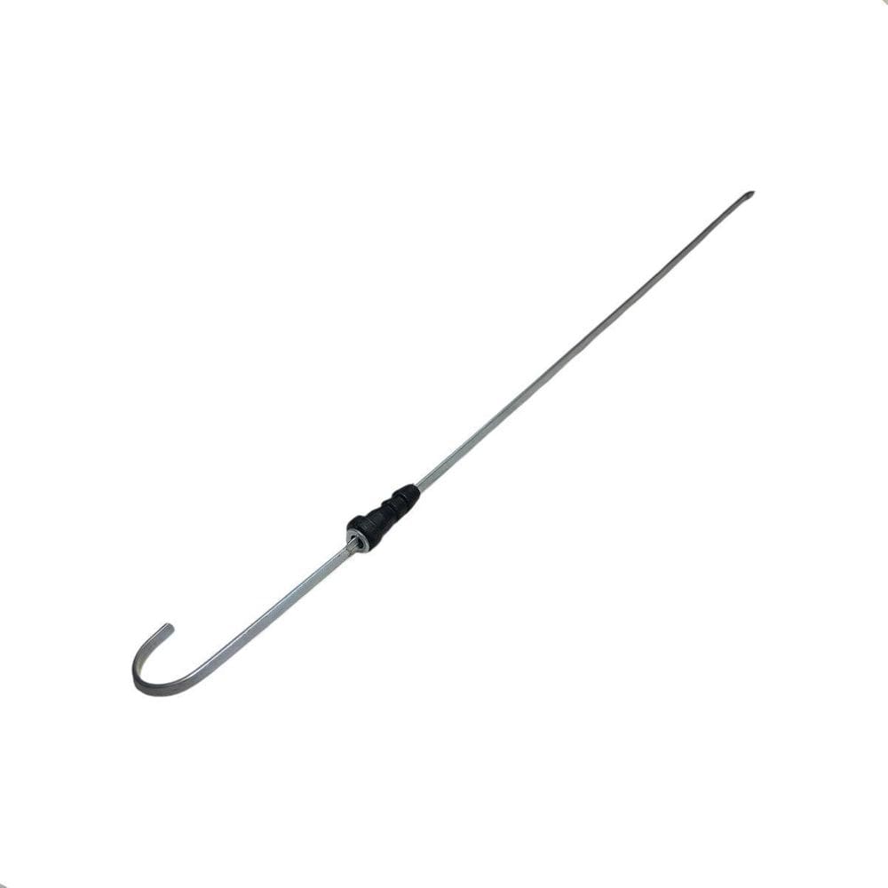 Vareta Nivel Oleo L200 96/06 Gl Gls Md137446