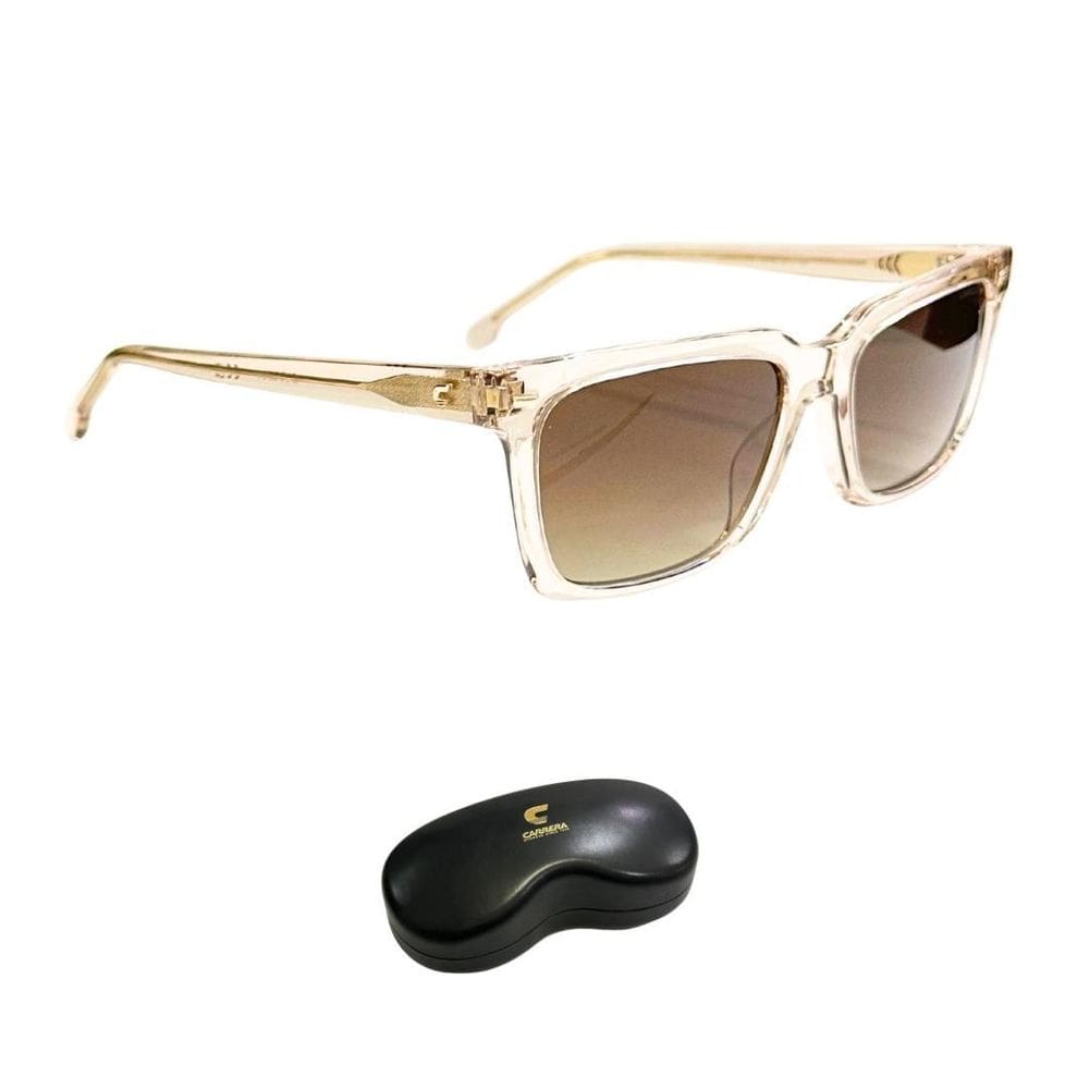 Óculos De Sol Carrera 3056S Fwm 54Ha S Crystal Brown Gradien