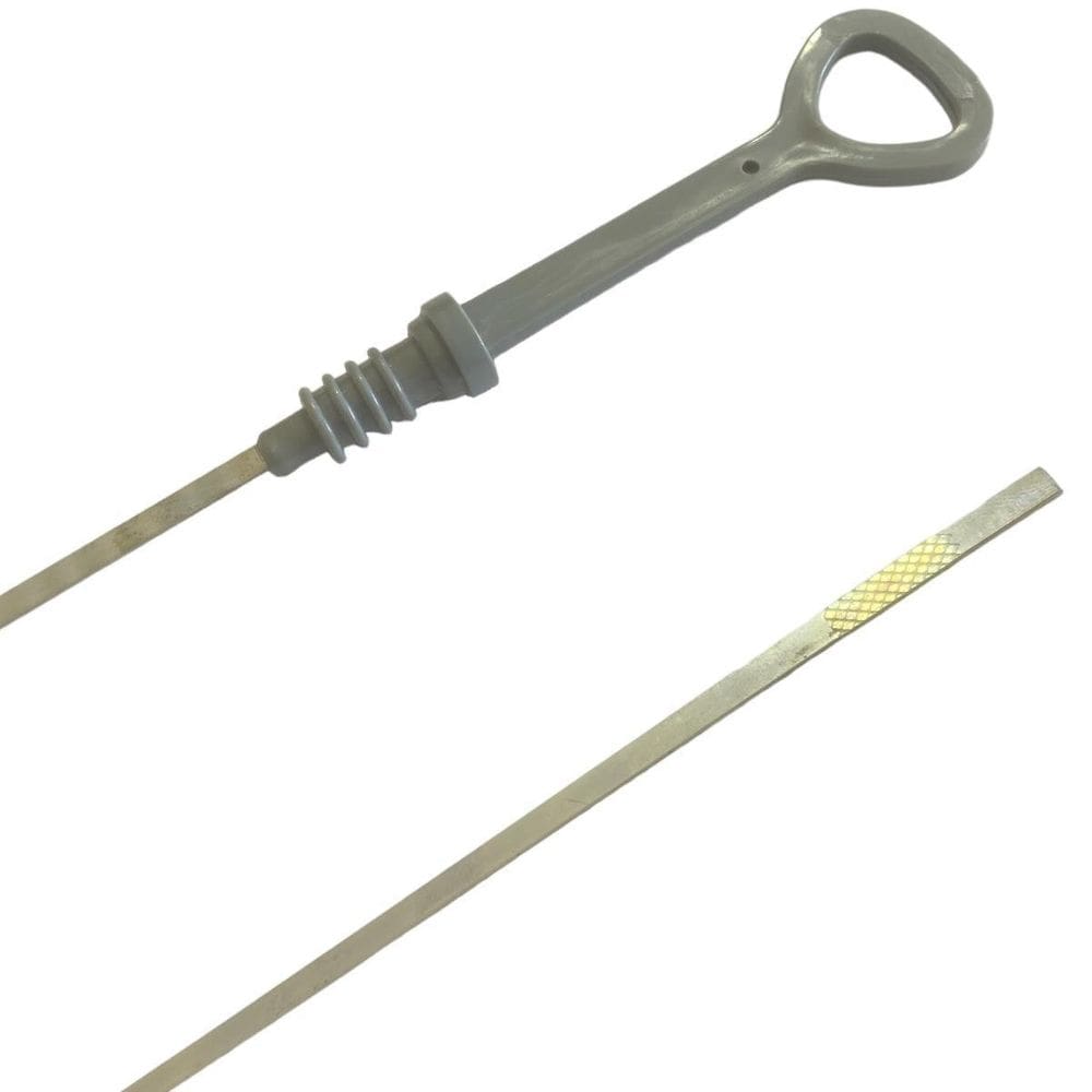 Vareta Nivel Oleo Gol Saveiro Voyage Santana 1.6 1.8 2.0