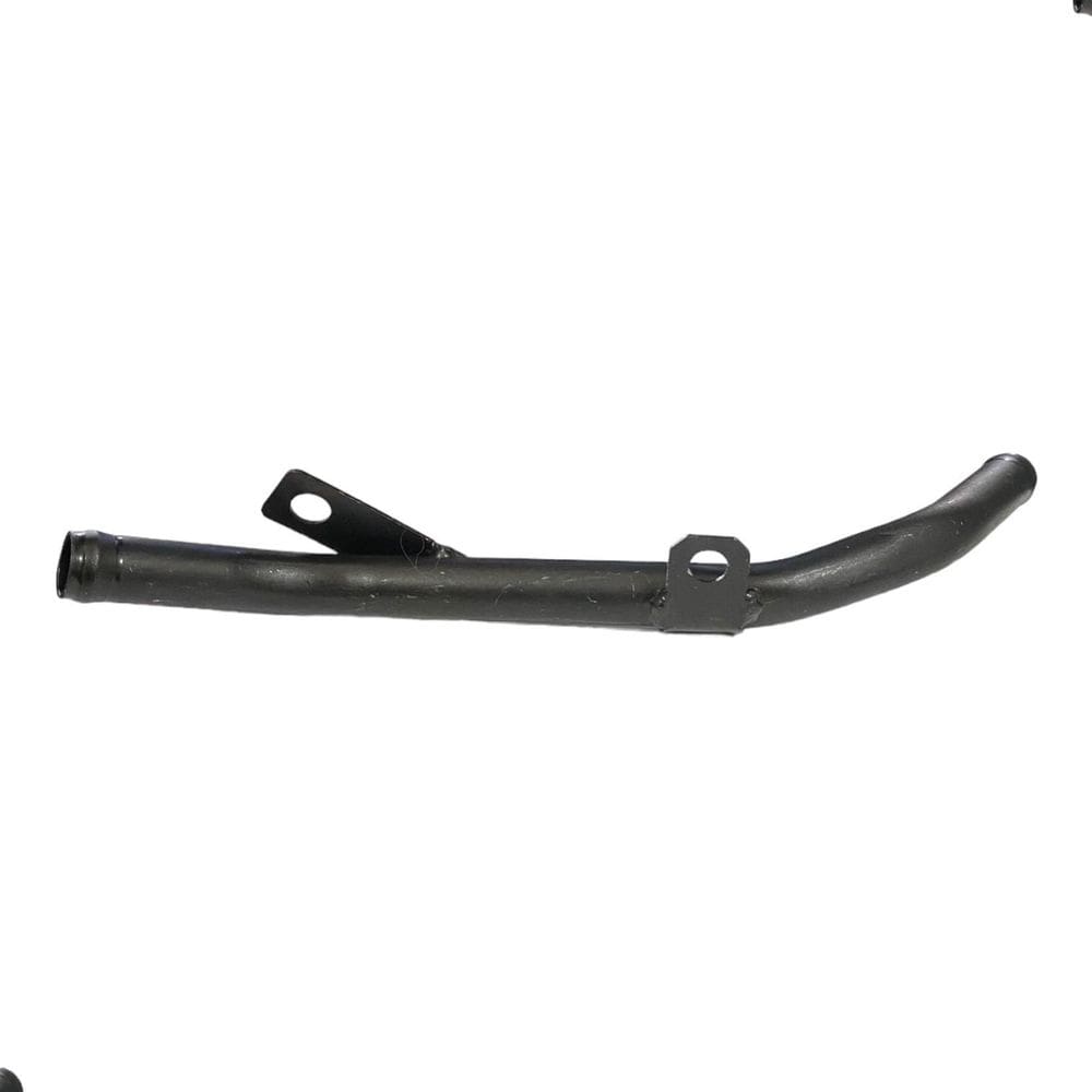 Tubo Rigido Retorno Bomba Vacuo Exaustor Hyundai Hr 2.5 16V