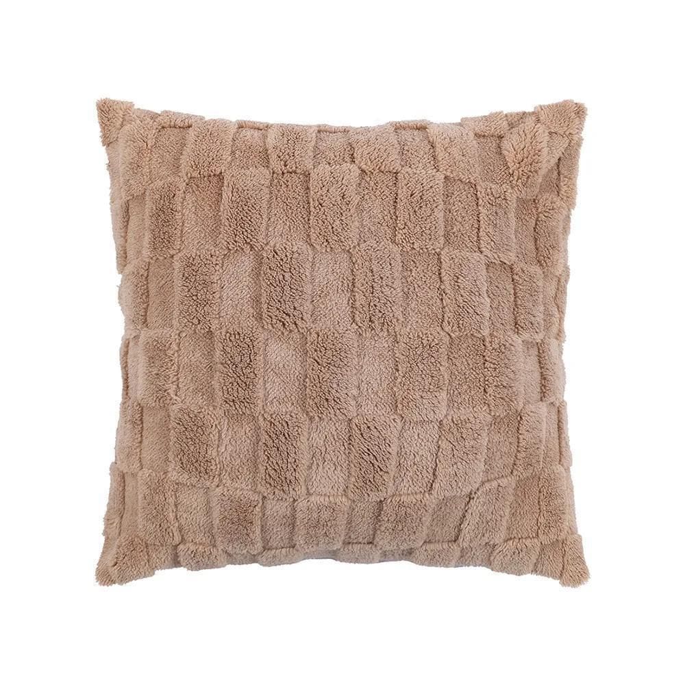 Capa De Almofada Winter - Jolitex Modelo 4