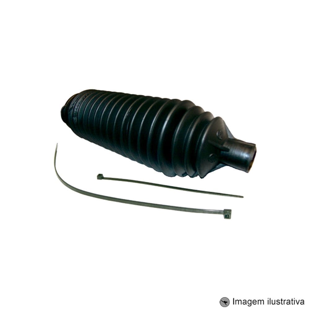 reparo caixa de direção hidráulica