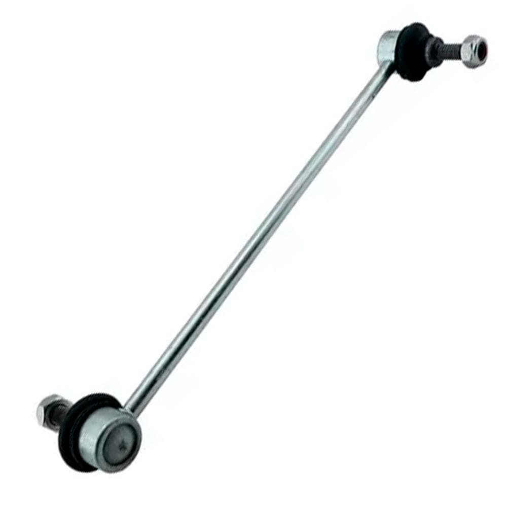 Bieleta Dianteira esquerda e direita Picasso 2001... 2005 Xsara 1998 ... 2003 ZX 1993 ...