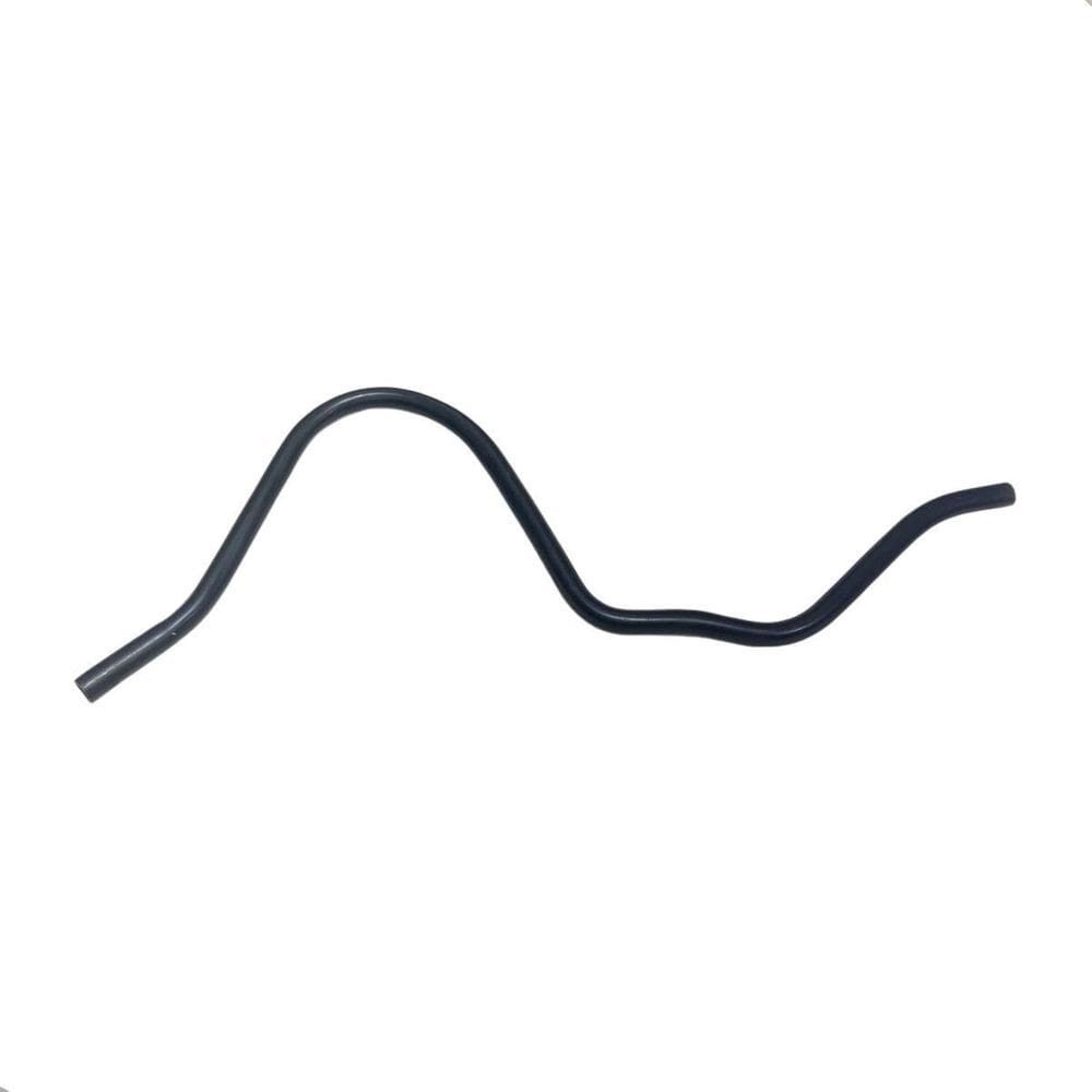 Mangueira Respiro Tanque Combustivel Corsa 1.0/4/8 8V 02/..