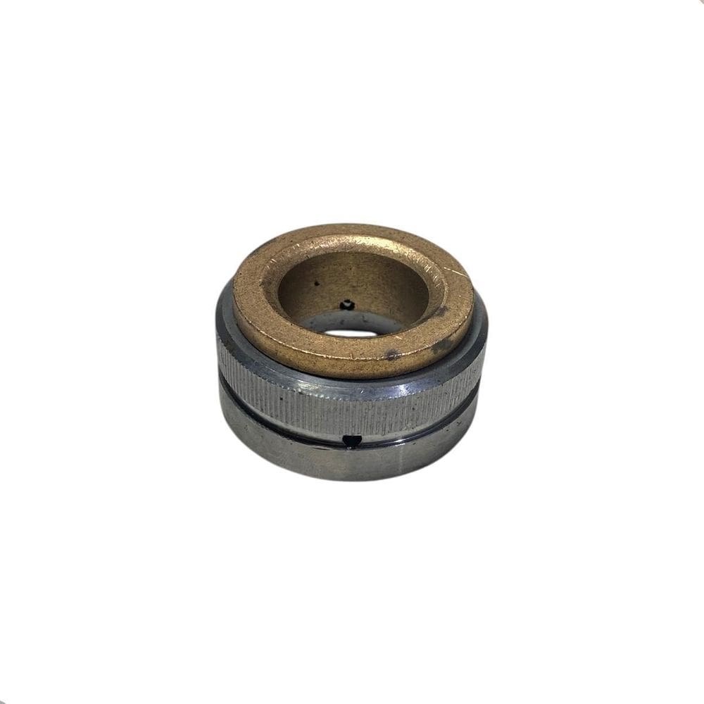 Bucha Eixo Piloto Interno S10 Blazer 96/2001 Cx Importada