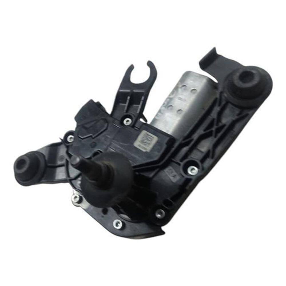 Motor Limpador Traseiro Peugeot 208 2013 A 2018 9673251380