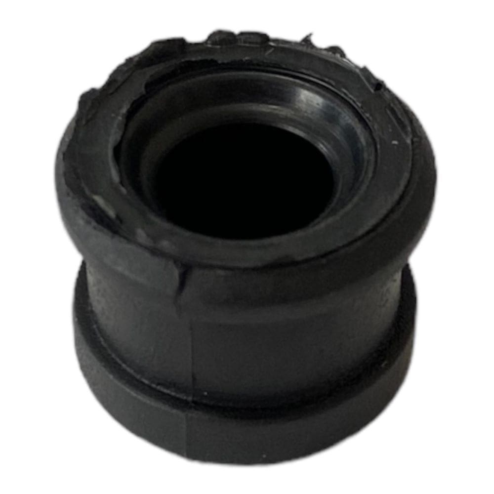 Bucha Trambulador Uno Elba Premio Fiorino 4259848