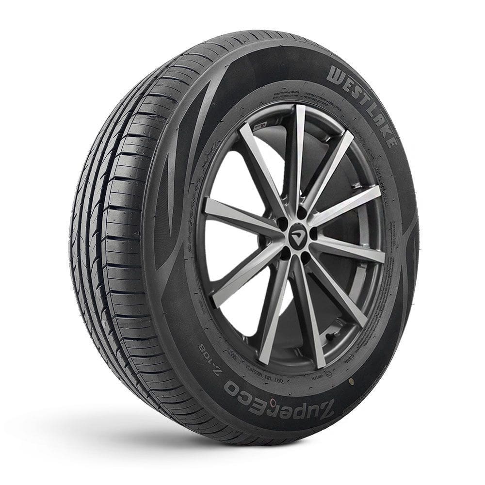 Pneu Passeio 175/75R13 Z 108 85T Westlake