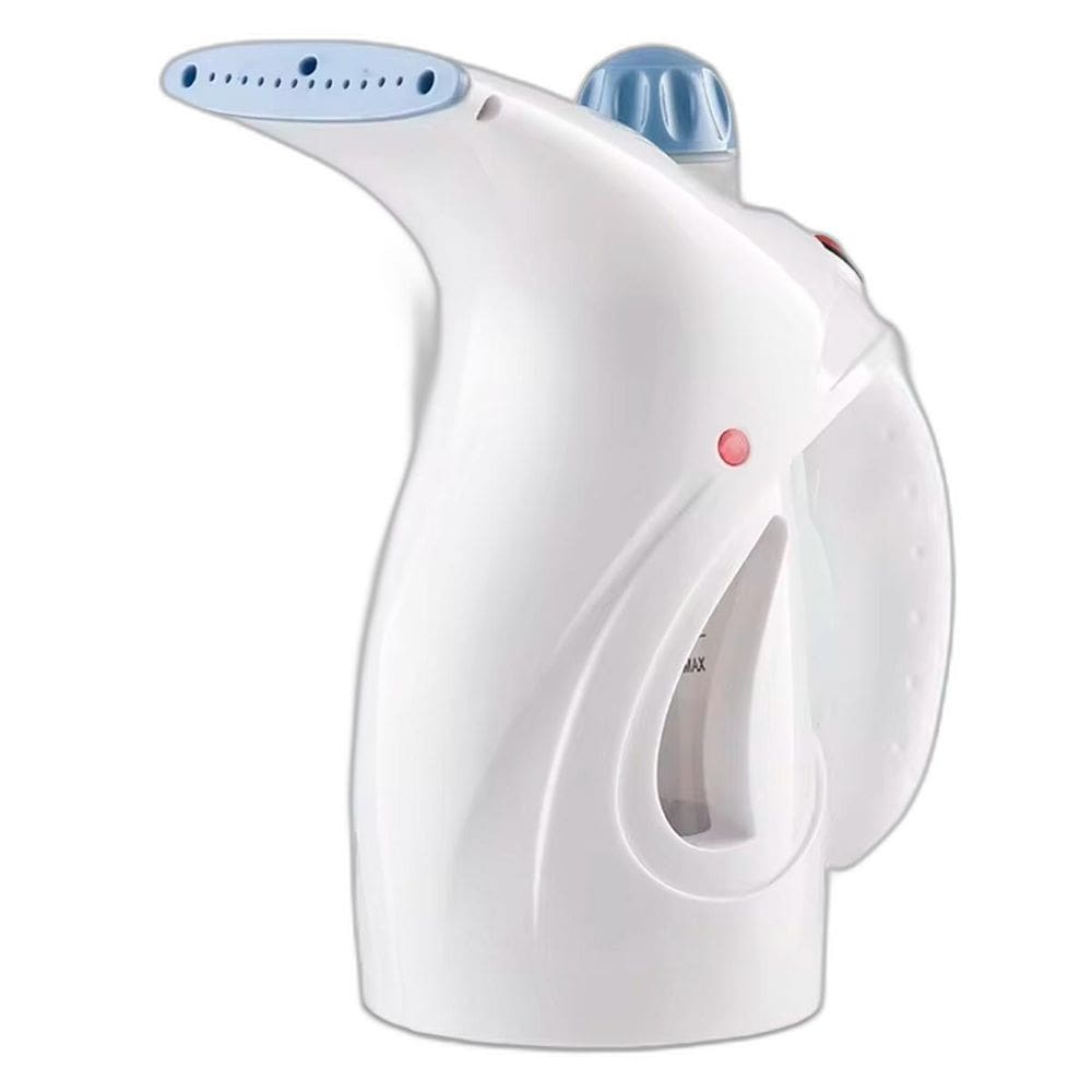 Passadeira A Vapor Branco Potente Para Passar Edredons 110V