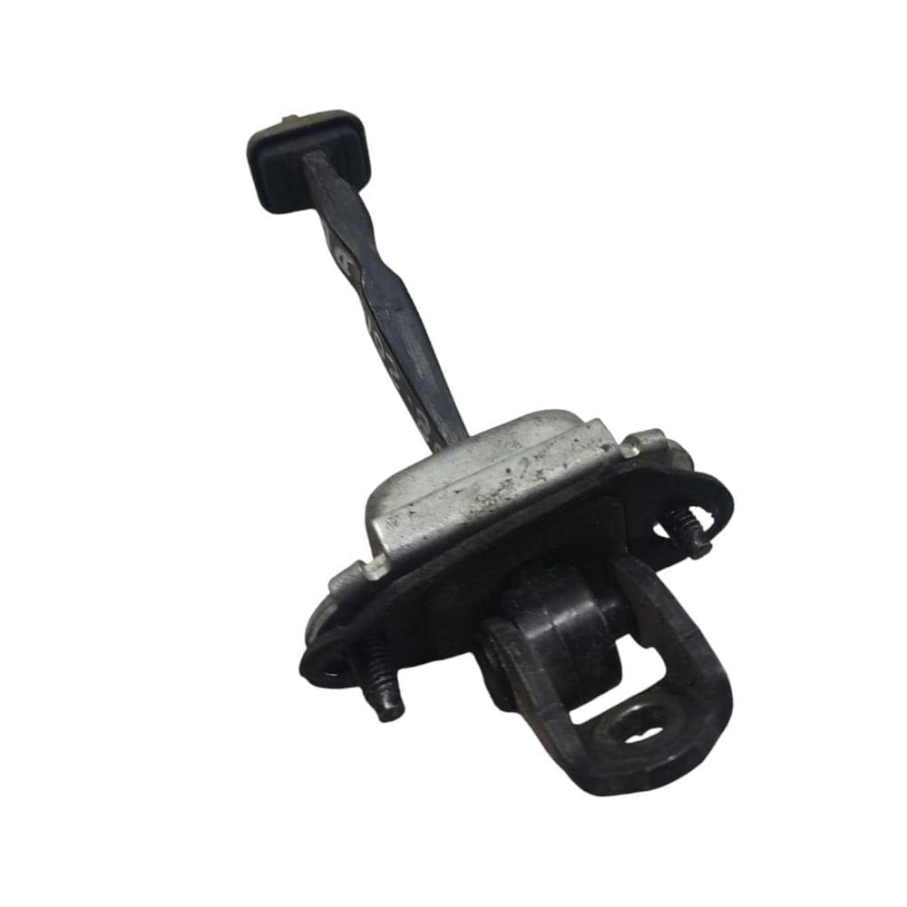 Limitador Porta Dianteira Direita Ford Fiesta 2008 A 2014