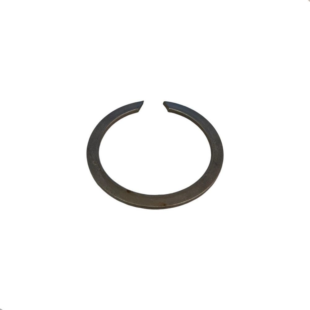 Trava Rolamento Eixo Copo Engate Caixa Reducao S10 4X4 98/11