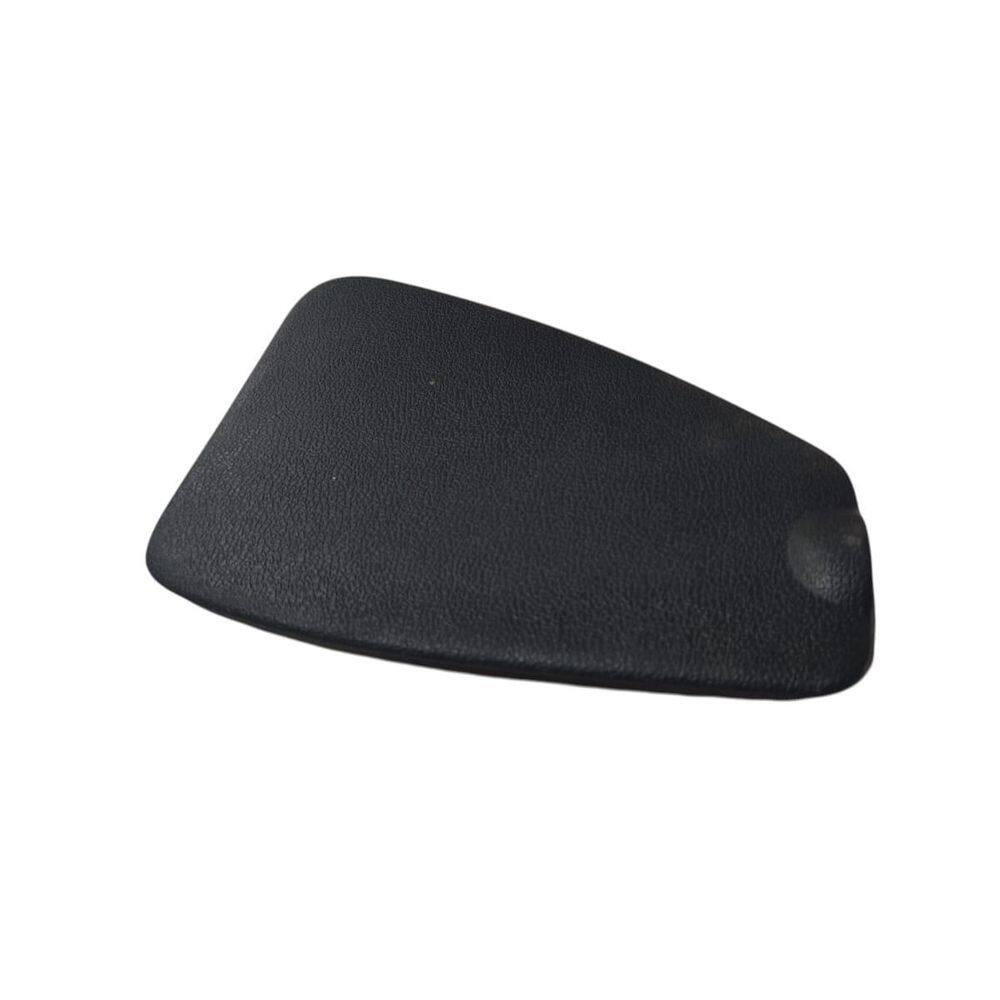 Tampa Caixa Fusível Sandero 2014