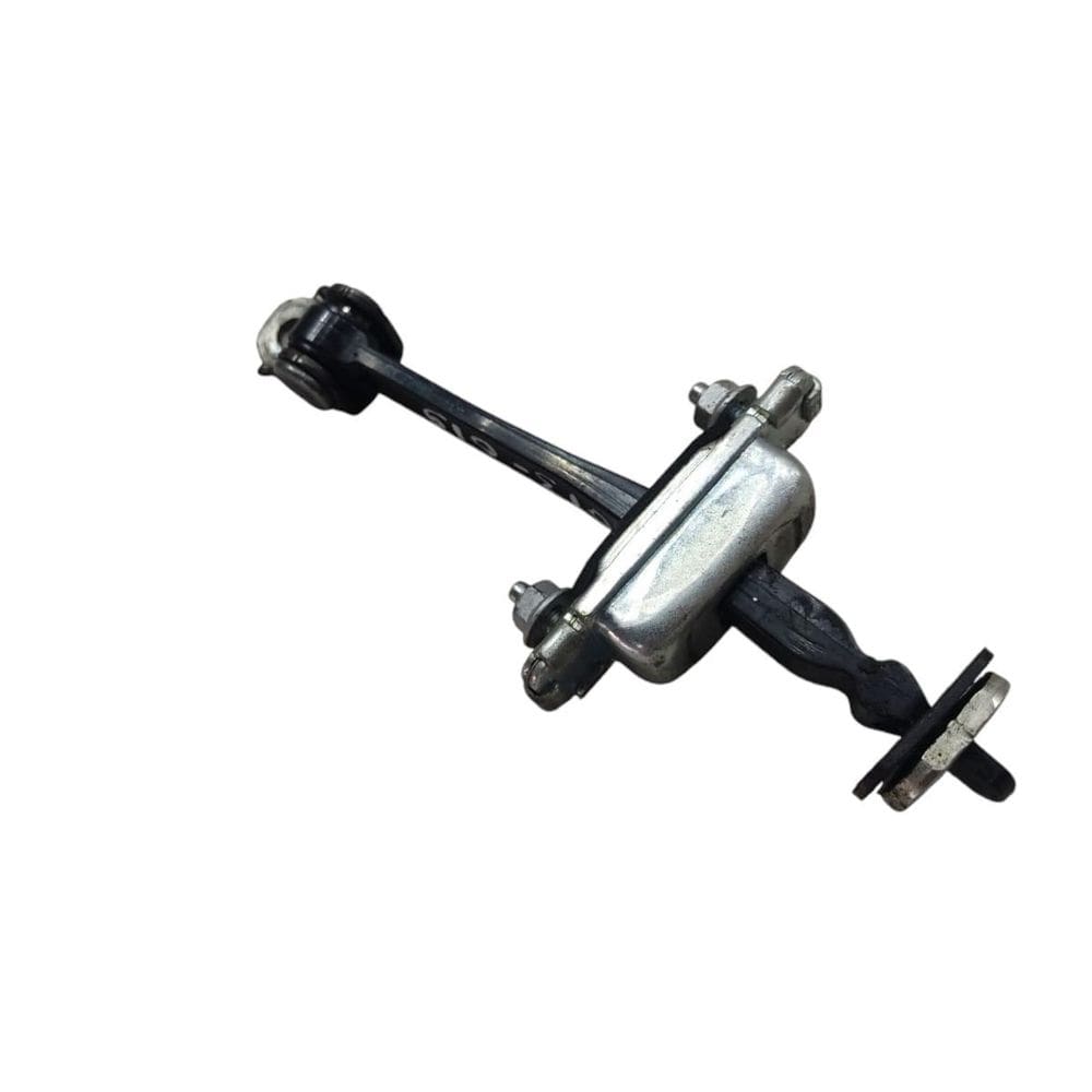 Limitador Porta Dianteira Direita Cobalt 2013 A 2019