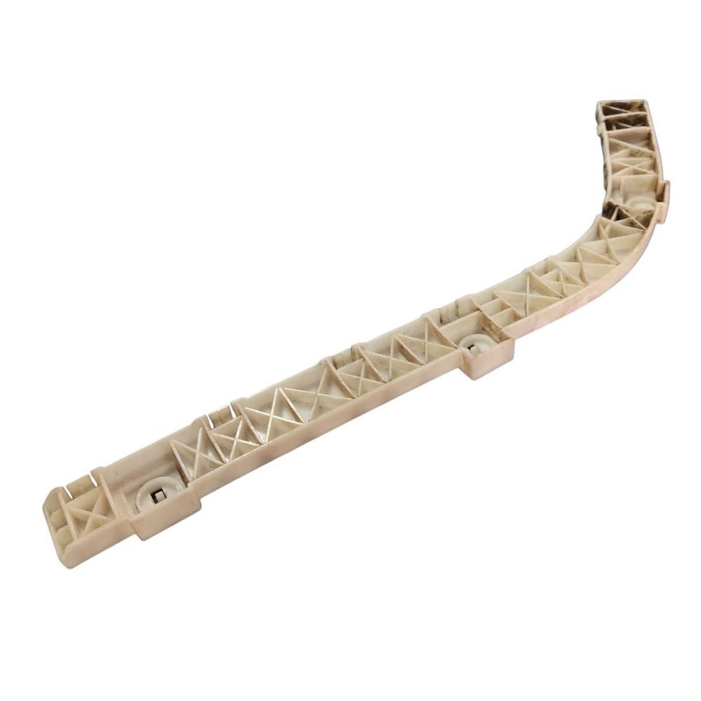 Guia Parachoque Traseiro Direito Lancer 2015 6410A200