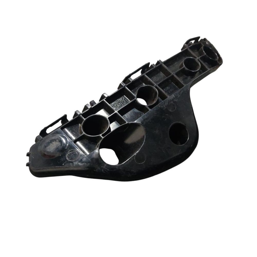 Guia Suporte Parachoque Dianteiro Esquerdo Toyota Yaris 2020