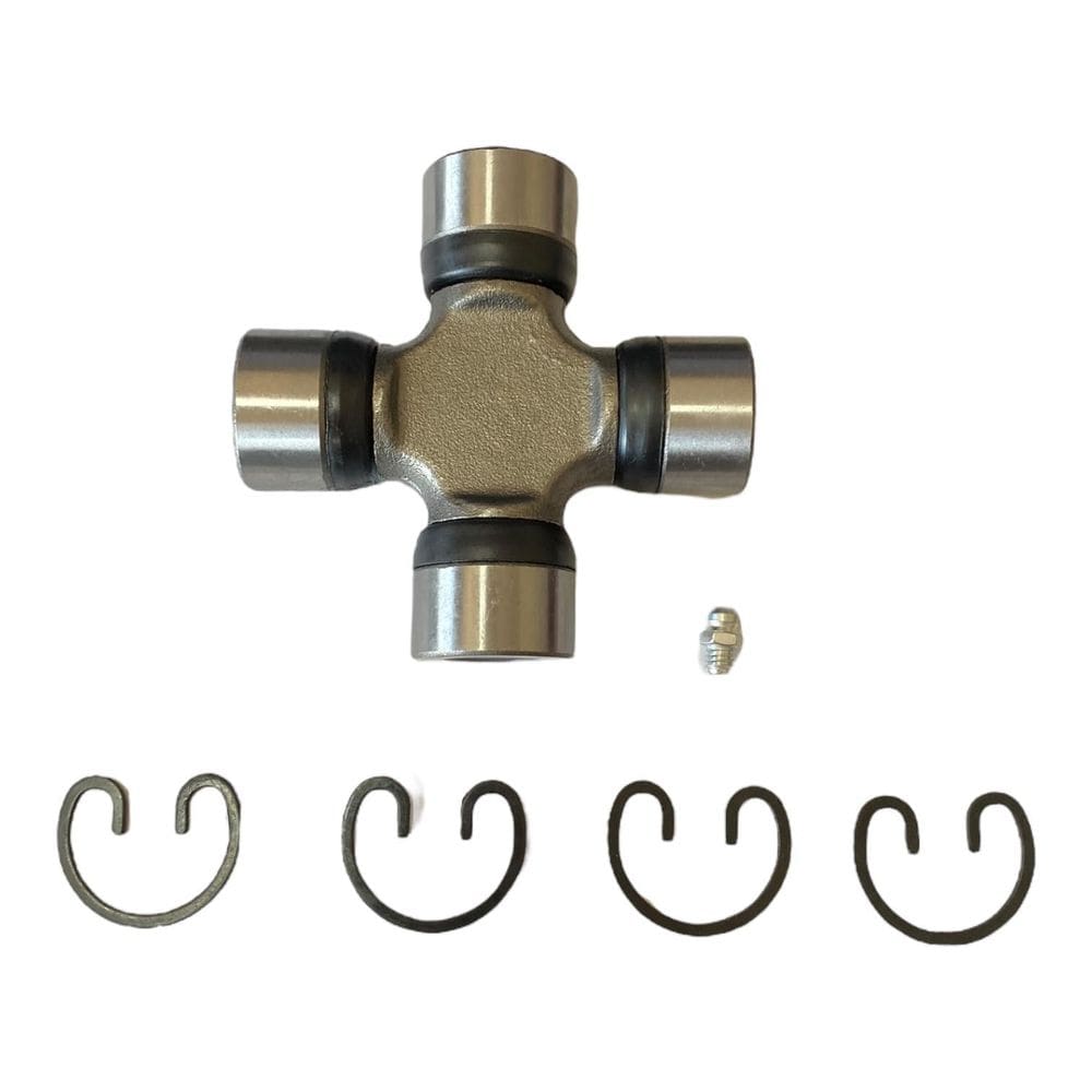 Cruzeta Cardan Toyota Bandeirante 3740198001 5.178-X