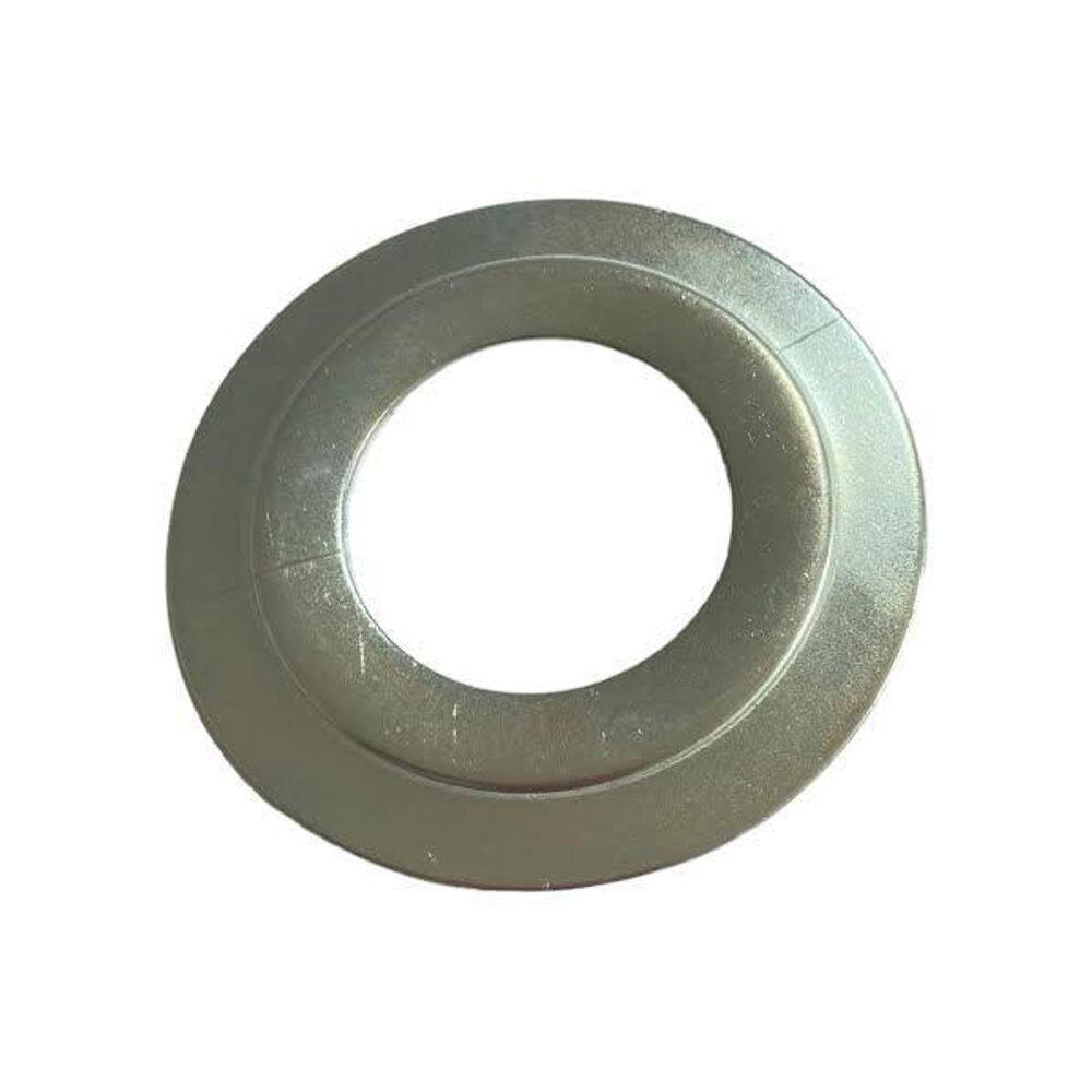 Defletor Eixo Piloto Toyota Bandeirante Ate 81 3331298001