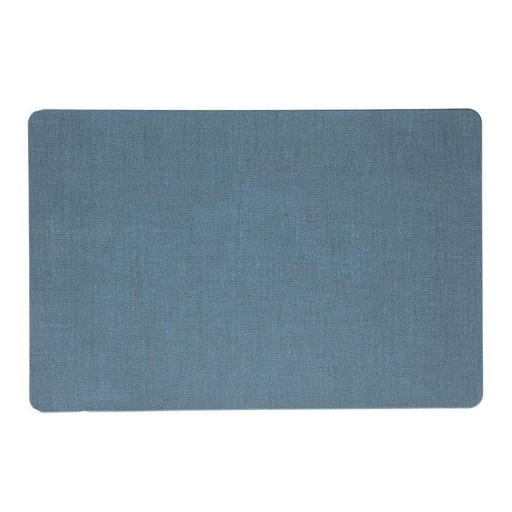 Lugar Americano Hope - Jolitex Azul