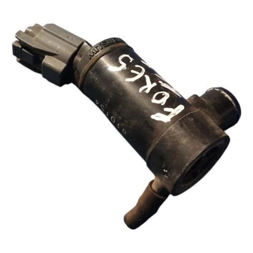 Motor Esguicho Parabrisa Subaru Forester 2009 A 2012