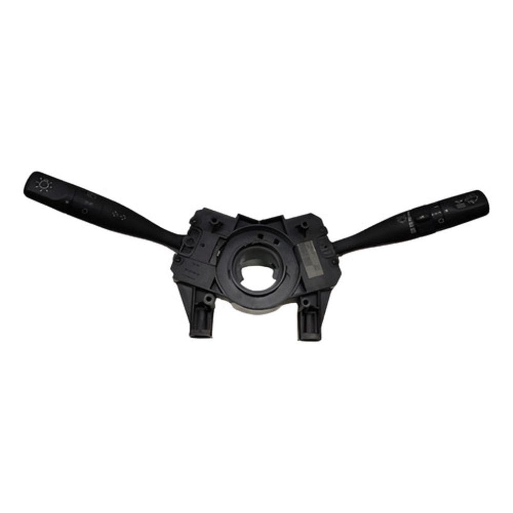 Chave Seta Limpador Land Rover Freelander 1 2002/2003/2007