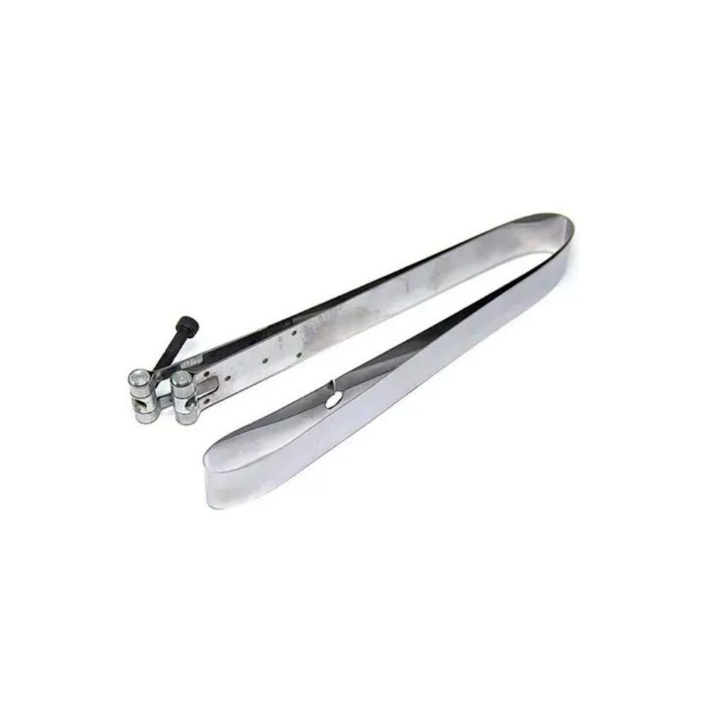 Cintas De Fixação Das Resistências Em Inox 21L - Cristófoli