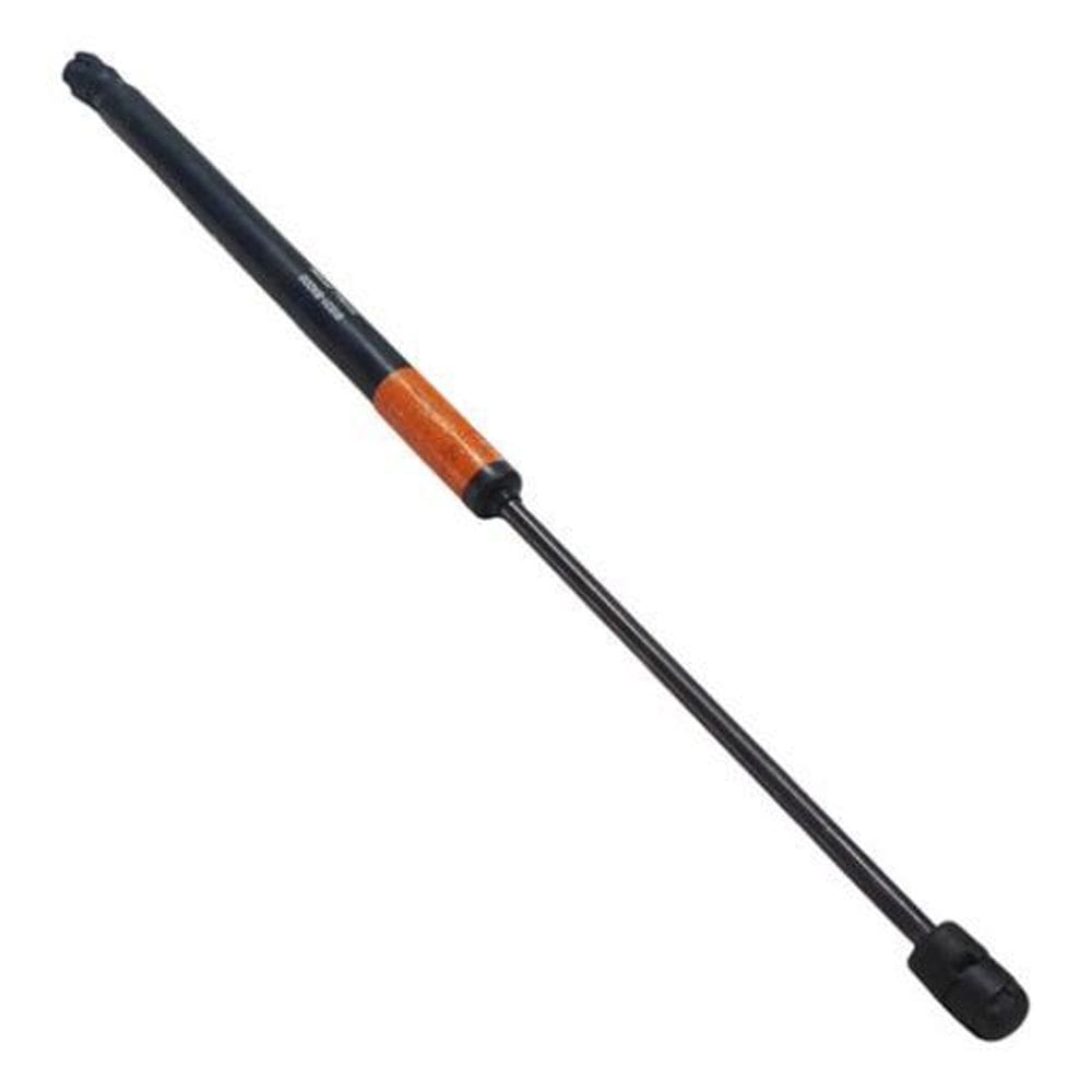 Amortecedor Esquerdo Tampa Traseira Hyundai Creta 2017 A 23