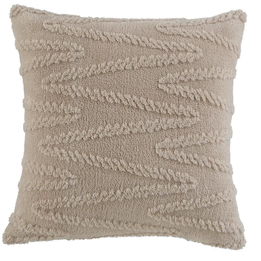 Capa De Almofada Winter - Jolitex Modelo 2