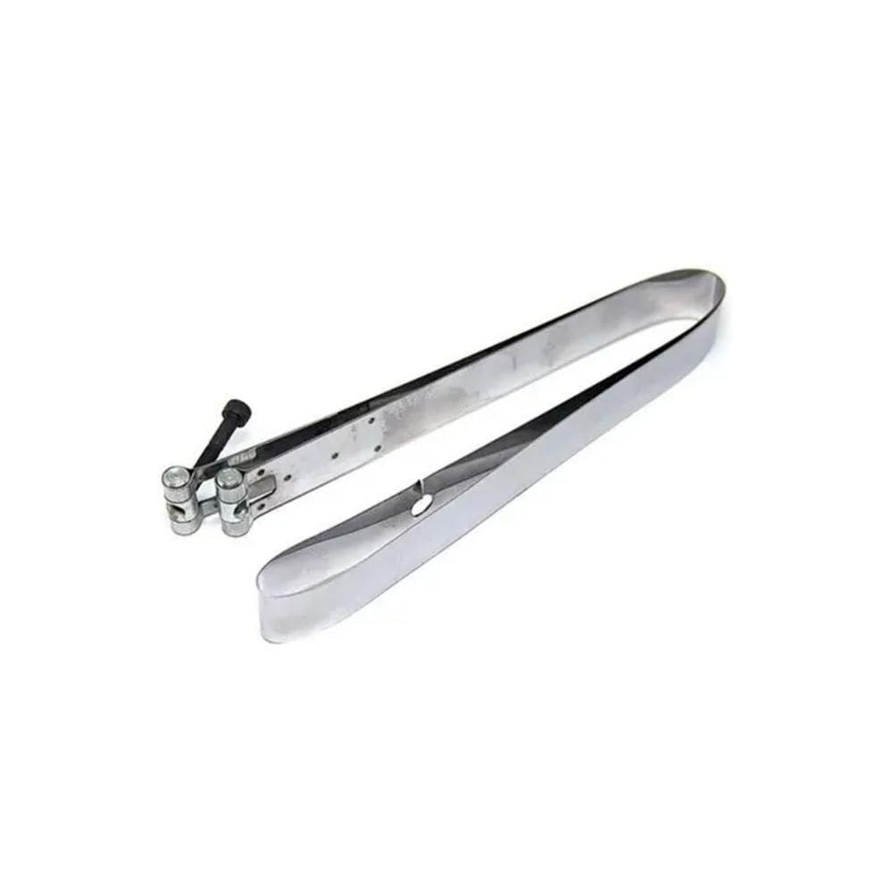 Cintas De Fixação Das Resistências Em Inox 21L - Cristófoli