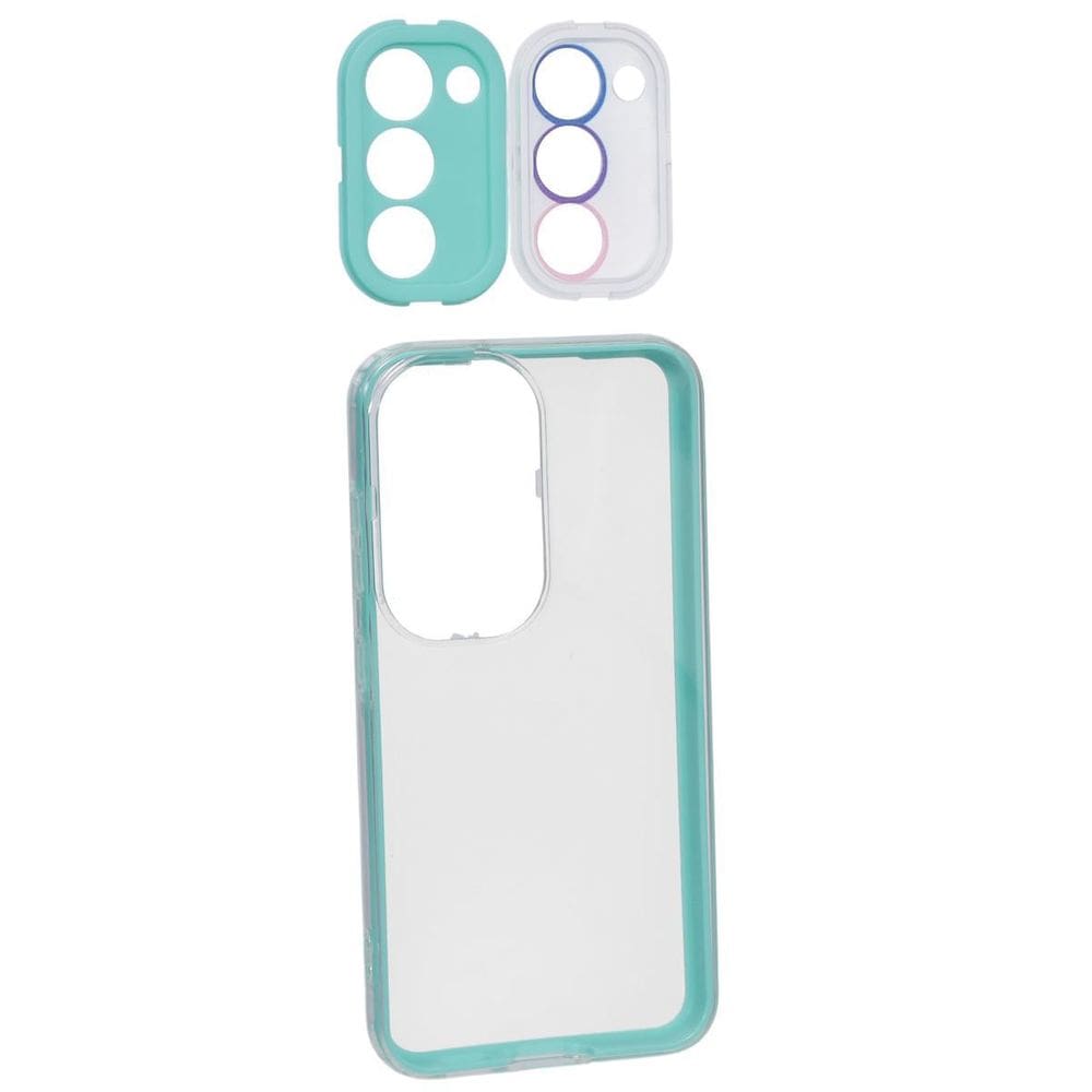 Capa Capinha Case Compatível Com Samsung Galaxy S23